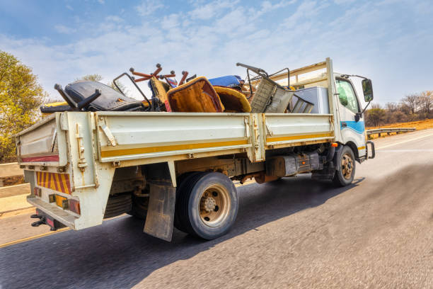 Best Property Management Cleanouts  in Huxley, IA